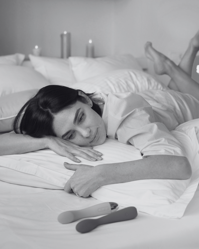 Como escolher seu primeiro vibrador: guia para descobrir novos prazeres