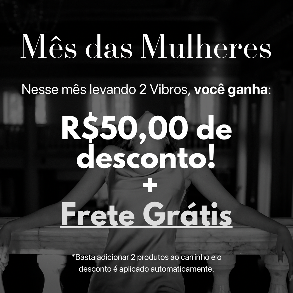Vibro