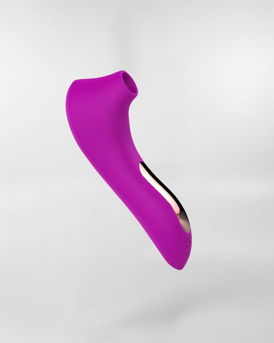 Sugador Clítoris Tease