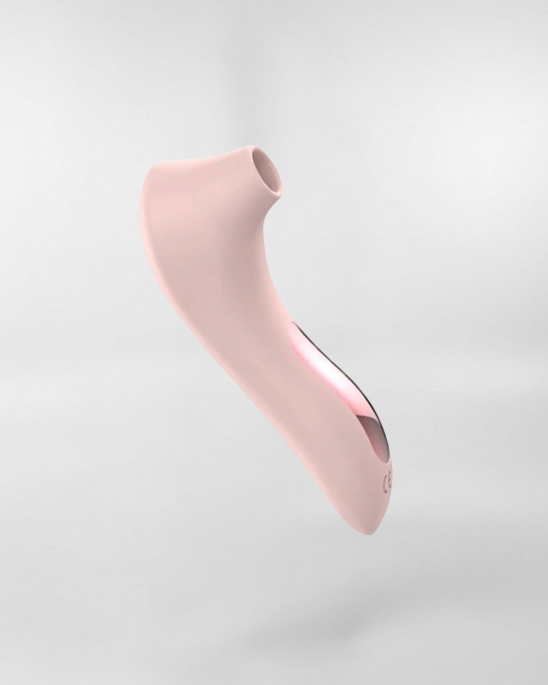 Sugador Clítoris Tease