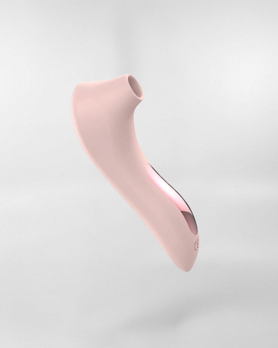 Sugador Clítoris Tease
