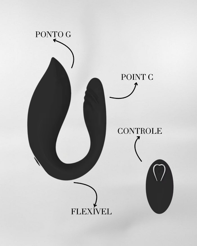 Onyx