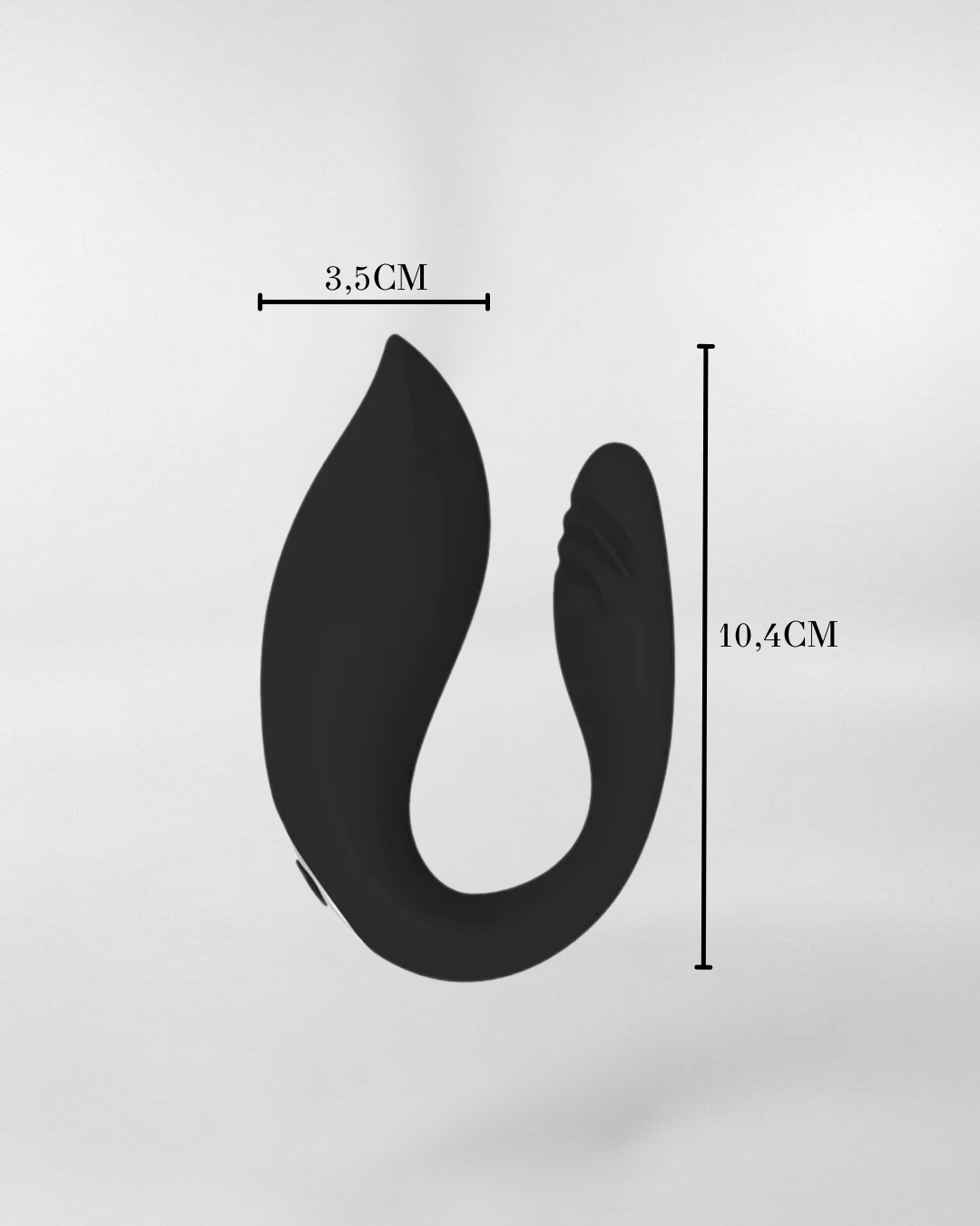 Onyx