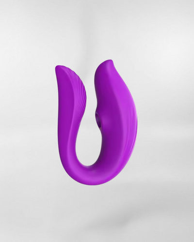 Whisper