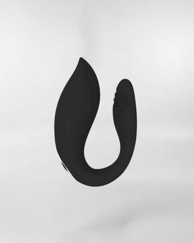 Onyx