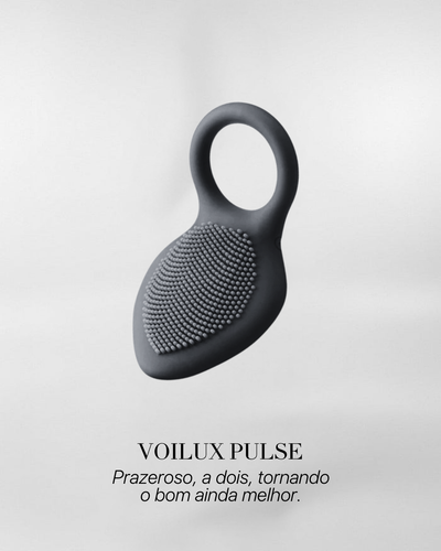 Vibrador, Vibrador Anel Peniano, Anel Peniano Luxuoso, Vibrador Pulse, Sugador de Clitoris, Vibrador, Feminino, Vibrador Masculino, Vibrador Sugador, Plug, Vibrador Peniano, Anel Peniano, Vibrador Bullet, Vibrador Clítoris, Sugador Clítoris, Melhor Vibrador.