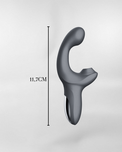 VibradorClítoris, Vibrador Vibe, Sugador Clítoris, Sugador Clitoriano, Vibrador Feminino, Vibrador Sugador, Vibrador Clitoriano, Melhor Vibrador, Kit Secret, Vibrador Remoto, Sugador de Clítotis, Estimulador de Clitóris. Vibrador Euphoria, Vibrador Ponto G, Vibrador Clitoriano, Anel Peniano Luxuoso, Vibrador Pulse, Sugador de Clitoris, Vibrador, Feminino, Vibrador Masculino, Vibrador Sugador, Plug, Vibrador Vaginal, Vibrador Anal, Vibrador Bullet, Vibrador Clítoris, Sugador Clítoris, Melhor Vibrador, Vibrad