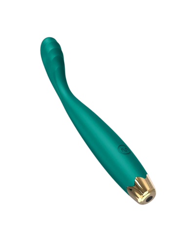 Vibrador Kiss