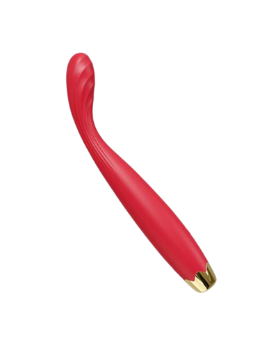 Vibrador Kiss