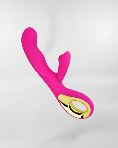 Vibrador Essenza