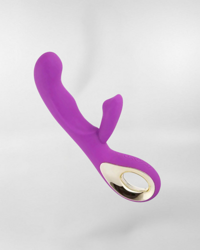 Vibrador Essenza