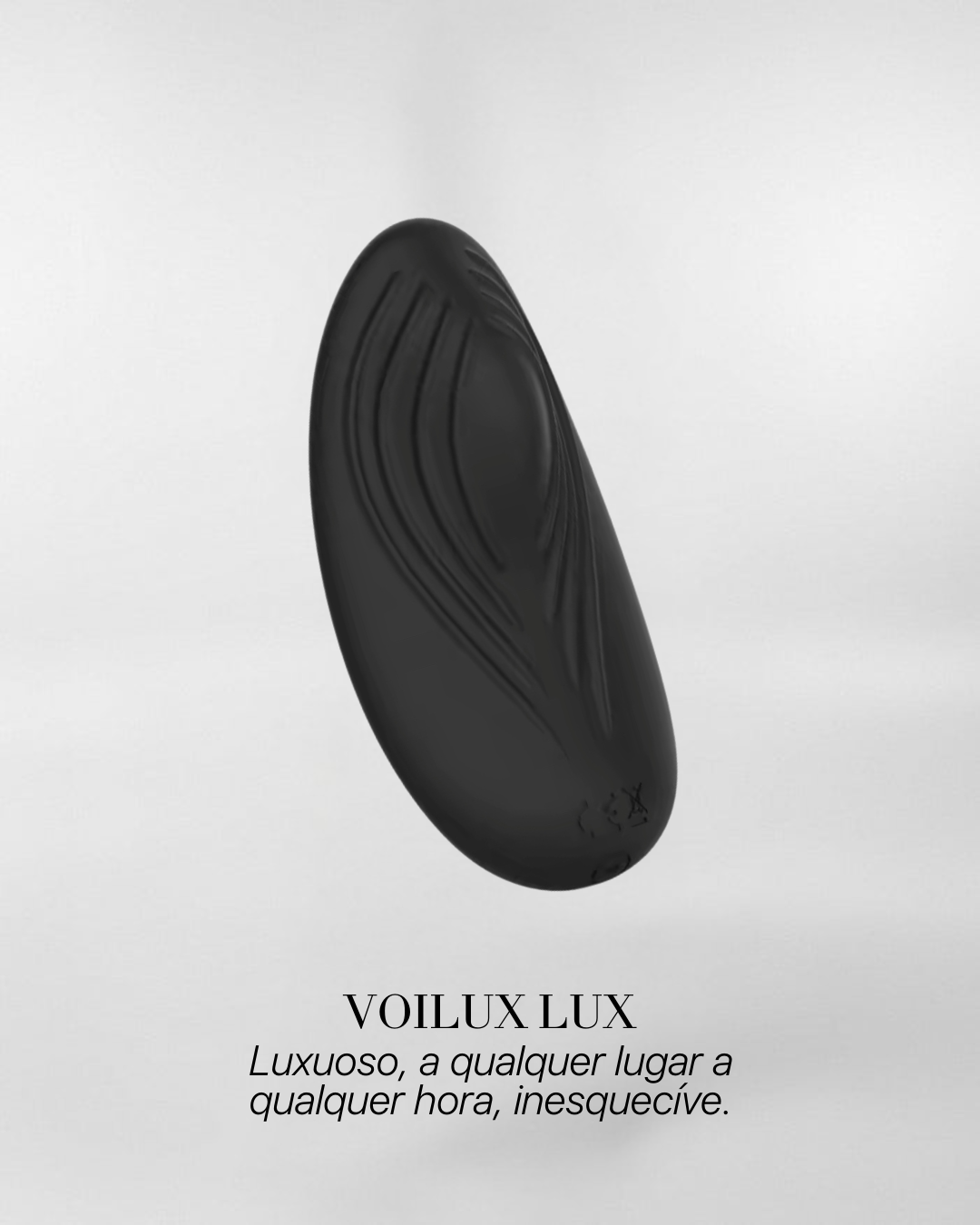 Lux