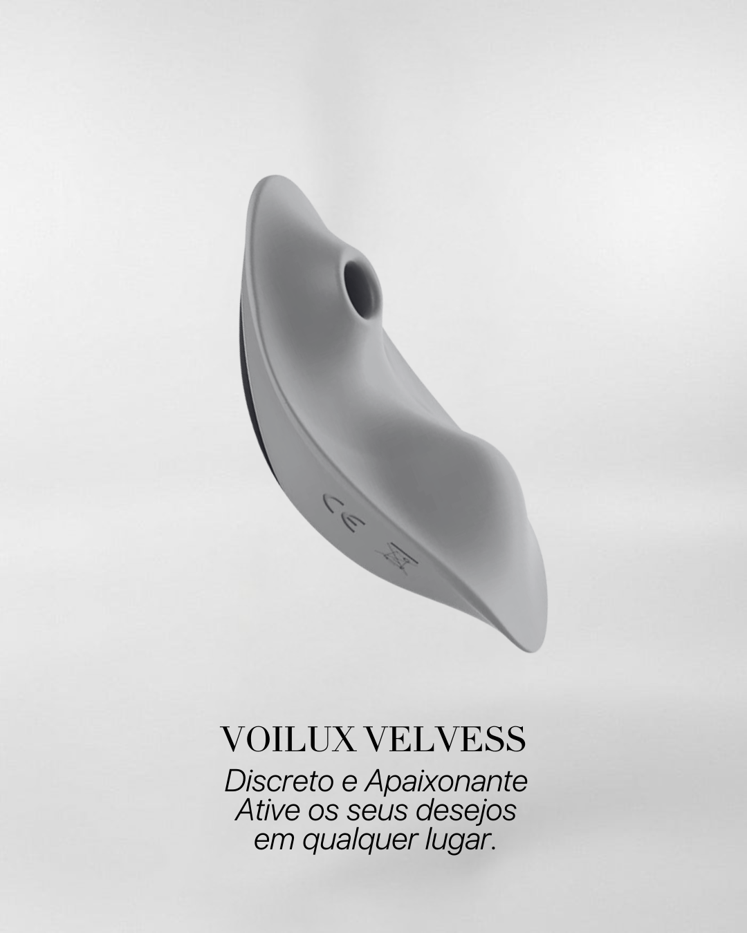 Velvess