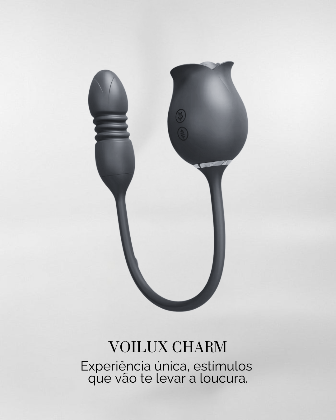 Charm