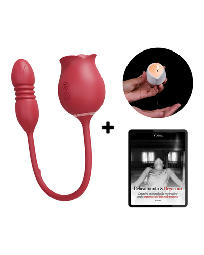 Vibradores de Calcinha, Vibrador Feminino, Sugador Clitoriano, Vibrador Sugador, Vibrador Bullet, Melhor Vibrador, Vibrador Clitoris, Vibrador Remoto, Vibrador de Casal. Vibrador Remoto, Sugador de Clítotis, Estimulador de Clitóris, Vibrador Vai e Vem 