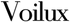 Voilux