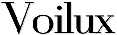 Voilux
