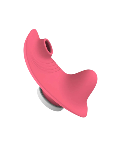 Vibrador Sensation, Sugador Vibrador Feminino, Vibrador Sugador, Vibrador Clitoriano, Melhor Vibrador, Vibrador Remoto, Sugador de Clítotis, Estimulador de Clitóris, Vibrador Ponto G, Vibrador Clitoriano, Sugador  Luxuoso, Vibrador Luxuoso, Sugador de Clitoris, Vibrador, Feminino, Vibrador Vai e Vem, Vibrador Sugador, Plug, Vibrador Vaginal, Vibrador Anal, Vibrador Bullet, Vibrador Clítoris, Sugador Clítoris, Melhor Vibrador, Vibrador Golfinho.