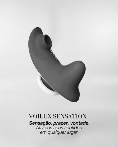 Vibrador Sensation, Sugador Vibrador Feminino, Vibrador Sugador, Vibrador Clitoriano, Melhor Vibrador, Vibrador Remoto, Sugador de Clítotis, Estimulador de Clitóris, Vibrador Ponto G, Vibrador Clitoriano, Sugador  Luxuoso, Vibrador Luxuoso, Sugador de Clitoris, Vibrador, Feminino, Vibrador Vai e Vem, Vibrador Sugador, Plug, Vibrador Vaginal, Vibrador Anal, Vibrador Bullet, Vibrador Clítoris, Sugador Clítoris, Melhor Vibrador, Vibrador Golfinho.