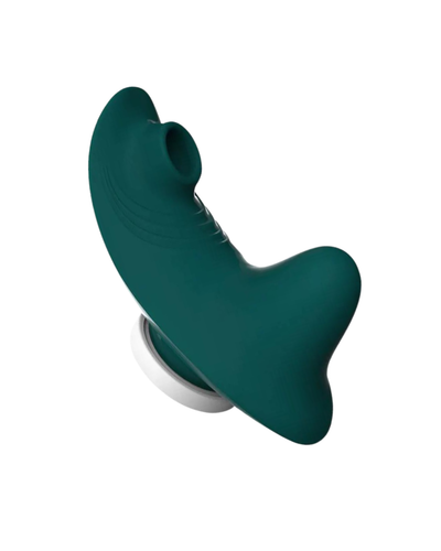 Vibrador Sensation, Sugador Vibrador Feminino, Vibrador Sugador, Vibrador Clitoriano, Melhor Vibrador, Vibrador Remoto, Sugador de Clítotis, Estimulador de Clitóris, Vibrador Ponto G, Vibrador Clitoriano, Sugador  Luxuoso, Vibrador Luxuoso, Sugador de Clitoris, Vibrador, Feminino, Vibrador Vai e Vem, Vibrador Sugador, Plug, Vibrador Vaginal, Vibrador Anal, Vibrador Bullet, Vibrador Clítoris, Sugador Clítoris, Melhor Vibrador, Vibrador Golfinho.