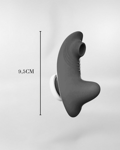 Vibrador Sensation, Sugador Vibrador Feminino, Vibrador Sugador, Vibrador Clitoriano, Melhor Vibrador, Vibrador Remoto, Sugador de Clítotis, Estimulador de Clitóris, Vibrador Ponto G, Vibrador Clitoriano, Sugador  Luxuoso, Vibrador Luxuoso, Sugador de Clitoris, Vibrador, Feminino, Vibrador Vai e Vem, Vibrador Sugador, Plug, Vibrador Vaginal, Vibrador Anal, Vibrador Bullet, Vibrador Clítoris, Sugador Clítoris, Melhor Vibrador, Vibrador Golfinho.