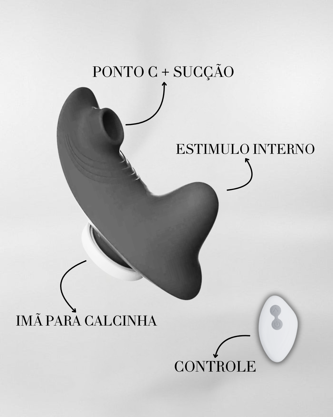 Vibrador Sensation, Sugador Vibrador Feminino, Vibrador Sugador, Vibrador Clitoriano, Melhor Vibrador, Vibrador Remoto, Sugador de Clítotis, Estimulador de Clitóris, Vibrador Ponto G, Vibrador Clitoriano, Sugador  Luxuoso, Vibrador Luxuoso, Sugador de Clitoris, Vibrador, Feminino, Vibrador Vai e Vem, Vibrador Sugador, Plug, Vibrador Vaginal, Vibrador Anal, Vibrador Bullet, Vibrador Clítoris, Sugador Clítoris, Melhor Vibrador, Vibrador Golfinho.
