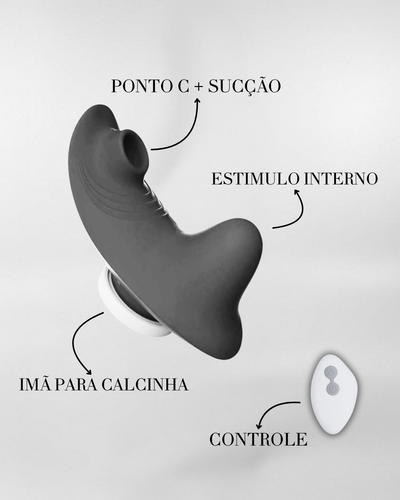 Vibrador Sensation, Sugador Vibrador Feminino, Vibrador Sugador, Vibrador Clitoriano, Melhor Vibrador, Vibrador Remoto, Sugador de Clítotis, Estimulador de Clitóris, Vibrador Ponto G, Vibrador Clitoriano, Sugador  Luxuoso, Vibrador Luxuoso, Sugador de Clitoris, Vibrador, Feminino, Vibrador Vai e Vem, Vibrador Sugador, Plug, Vibrador Vaginal, Vibrador Anal, Vibrador Bullet, Vibrador Clítoris, Sugador Clítoris, Melhor Vibrador, Vibrador Golfinho.