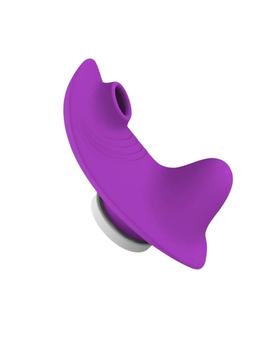 Vibrador Sensation, Sugador Vibrador Feminino, Vibrador Sugador, Vibrador Clitoriano, Melhor Vibrador, Vibrador Remoto, Sugador de Clítotis, Estimulador de Clitóris, Vibrador Ponto G, Vibrador Clitoriano, Sugador  Luxuoso, Vibrador Luxuoso, Sugador de Clitoris, Vibrador, Feminino, Vibrador Vai e Vem, Vibrador Sugador, Plug, Vibrador Vaginal, Vibrador Anal, Vibrador Bullet, Vibrador Clítoris, Sugador Clítoris, Melhor Vibrador, Vibrador Golfinho.