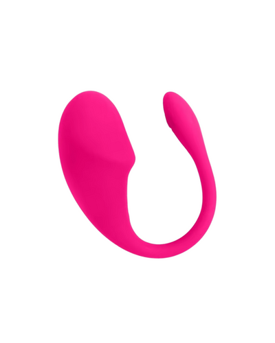 Vibrador Ecstasy, Vibrador Clitoriano, Anel Peniano Luxuoso, Vibrador Pulse, Sugador de Clitoris, Vibrador, Feminino, Vibrador Masculino, Vibrador Sugador, Plug, Vibrador Peniano, Anel Peniano, Vibrador Bullet, Vibrador Clítoris, Sugador Clítoris, Melhor Vibrador.

