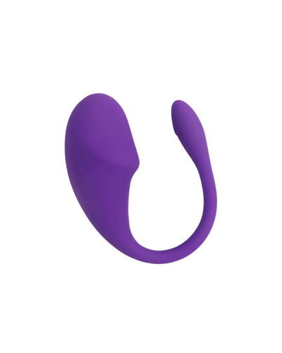 Vibrador Ecstasy, Vibrador Clitoriano, Anel Peniano Luxuoso, Vibrador Pulse, Sugador de Clitoris, Vibrador, Feminino, Vibrador Masculino, Vibrador Sugador, Plug, Vibrador Peniano, Anel Peniano, Vibrador Bullet, Vibrador Clítoris, Sugador Clítoris, Melhor Vibrador.

