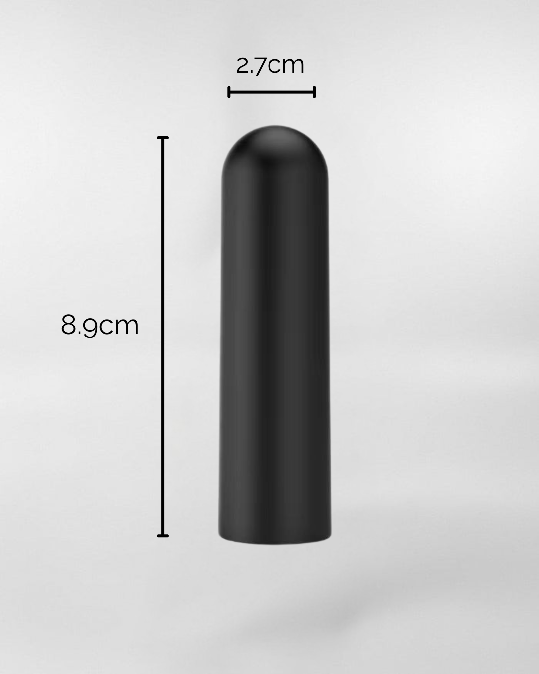 Vibrador Bullet Voilux Secret