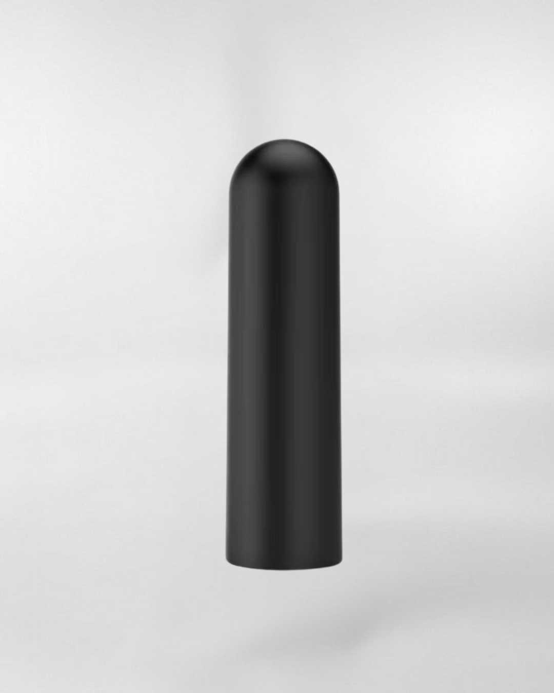 Vibrador Bullet Voilux Secret