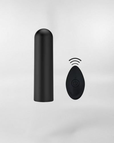 Vibrador Bullet Voilux Secret