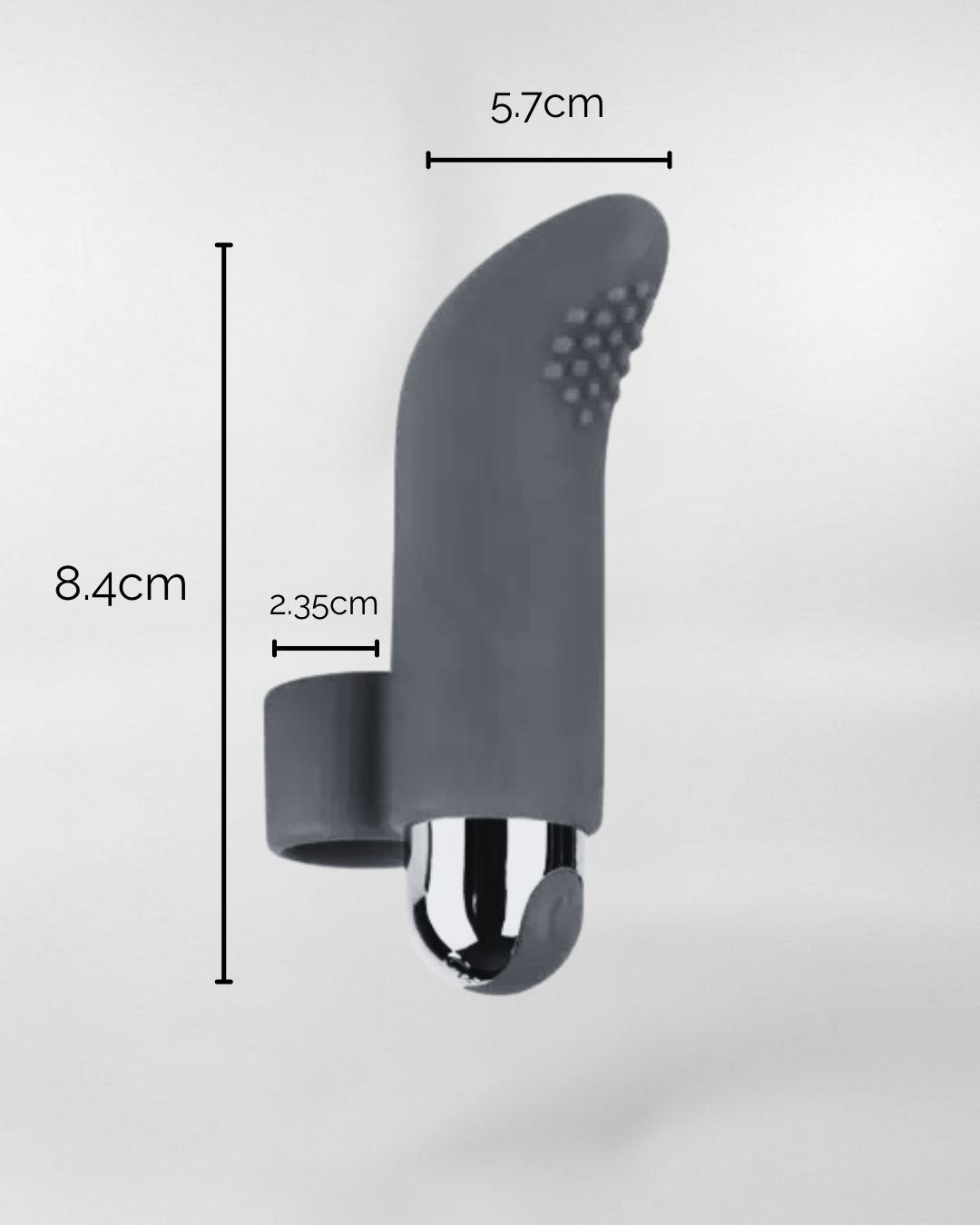 Vibrador Mild