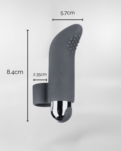 Vibrador Mild