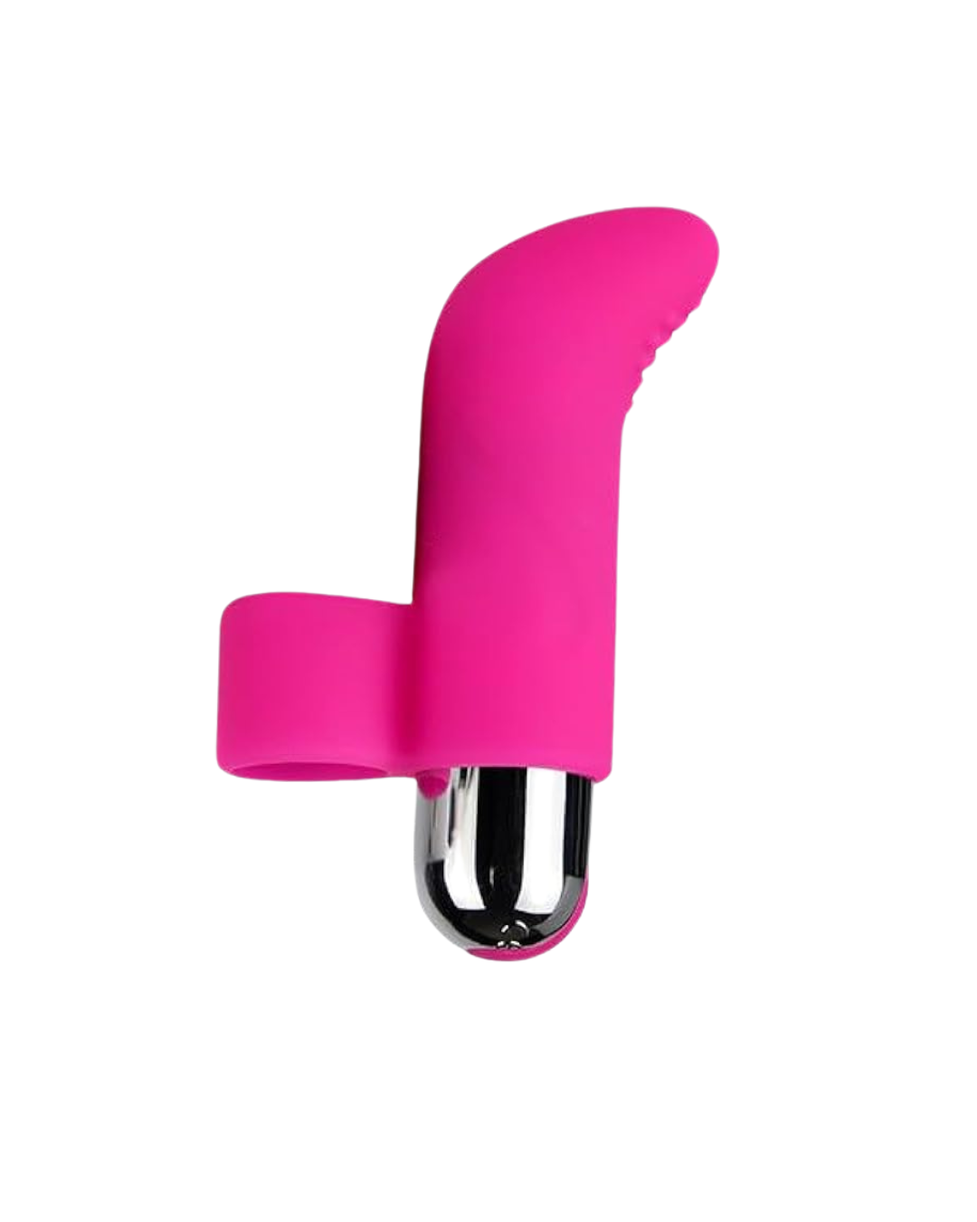 Vibrador Mild