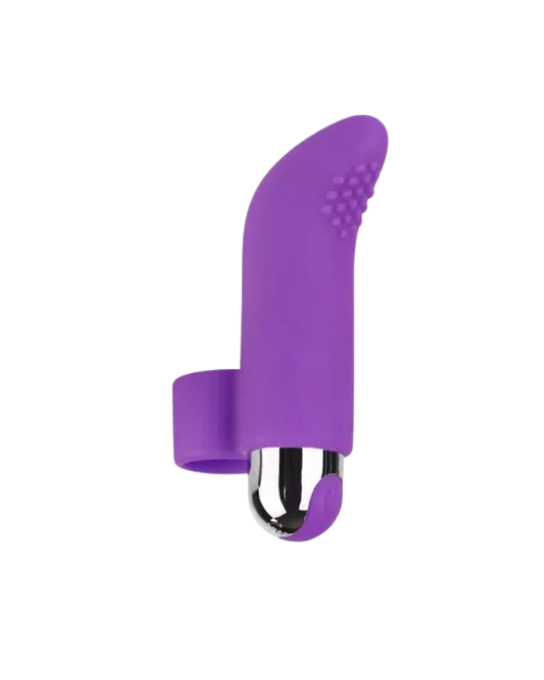 Vibrador Mild