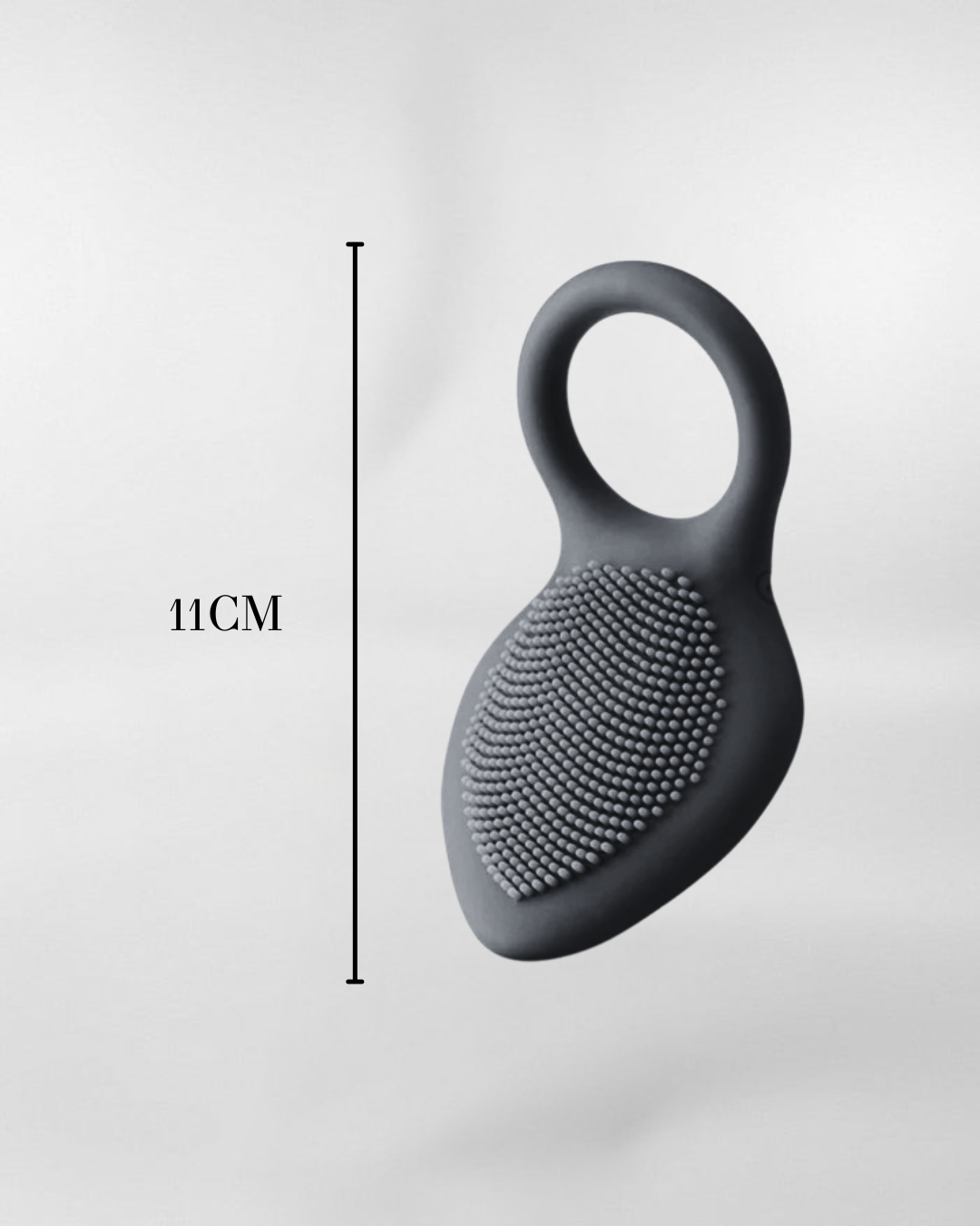 Vibrador, Vibrador Anel Peniano, Anel Peniano Luxuoso, Vibrador Pulse, Sugador de Clitoris, Vibrador, Feminino, Vibrador Masculino, Vibrador Sugador, Plug, Vibrador Peniano, Anel Peniano, Vibrador Bullet, Vibrador Clítoris, Sugador Clítoris, Melhor Vibrador.
