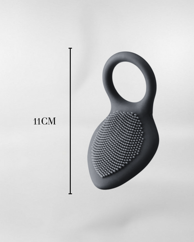 Vibrador, Vibrador Anel Peniano, Anel Peniano Luxuoso, Vibrador Pulse, Sugador de Clitoris, Vibrador, Feminino, Vibrador Masculino, Vibrador Sugador, Plug, Vibrador Peniano, Anel Peniano, Vibrador Bullet, Vibrador Clítoris, Sugador Clítoris, Melhor Vibrador.
