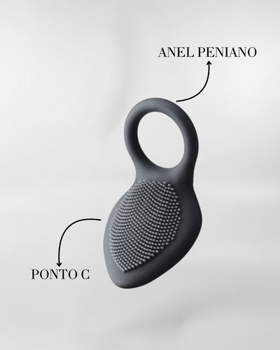 Vibrador, Vibrador Anel Peniano, Anel Peniano Luxuoso, Vibrador Pulse, Sugador de Clitoris, Vibrador, Feminino, Vibrador Masculino, Vibrador Sugador, Plug, Vibrador Peniano, Anel Peniano, Vibrador Bullet, Vibrador Clítoris, Sugador Clítoris, Melhor Vibrador.