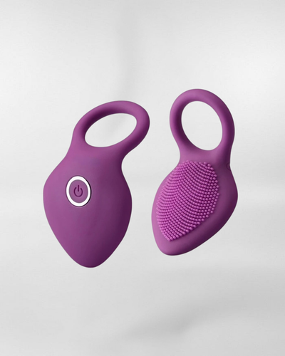 Vibrador, Vibrador Anel Peniano, Anel Peniano Luxuoso, Vibrador Pulse, Sugador de Clitoris, Vibrador, Feminino, Vibrador Masculino, Vibrador Sugador, Plug, Vibrador Peniano, Anel Peniano, Vibrador Bullet, Vibrador Clítoris, Sugador Clítoris, Melhor Vibrador.