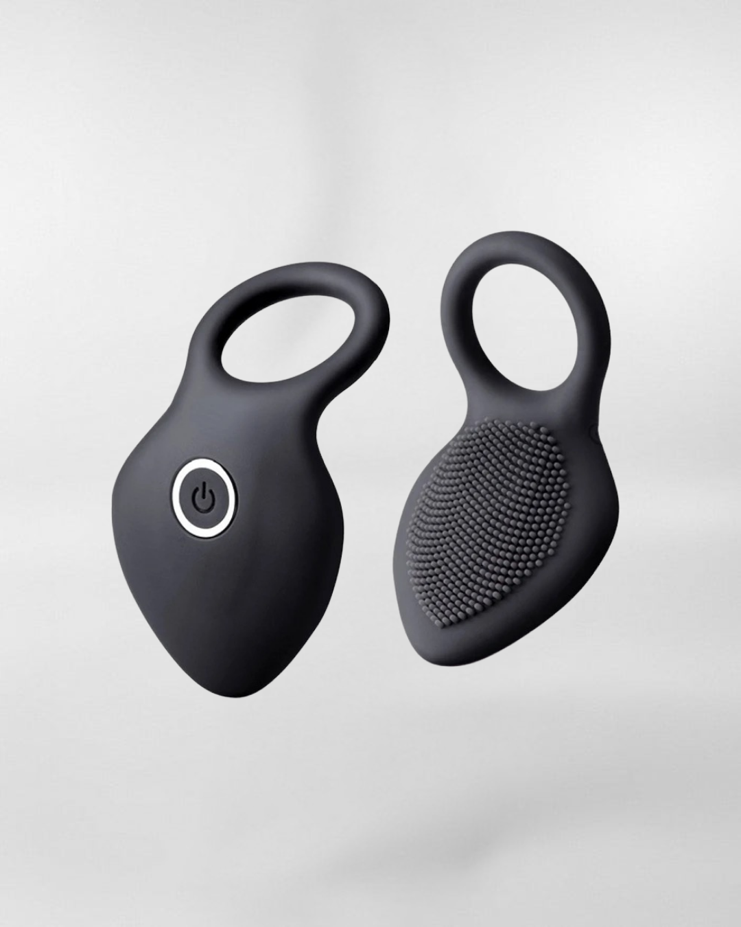 Vibrador, Vibrador Anel Peniano, Anel Peniano Luxuoso, Vibrador Pulse, Sugador de Clitoris, Vibrador, Feminino, Vibrador Masculino, Vibrador Sugador, Plug, Vibrador Peniano, Anel Peniano, Vibrador Bullet, Vibrador Clítoris, Sugador Clítoris, Melhor Vibrador.