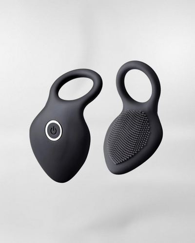 Vibrador, Vibrador Anel Peniano, Anel Peniano Luxuoso, Vibrador Pulse, Sugador de Clitoris, Vibrador, Feminino, Vibrador Masculino, Vibrador Sugador, Plug, Vibrador Peniano, Anel Peniano, Vibrador Bullet, Vibrador Clítoris, Sugador Clítoris, Melhor Vibrador.