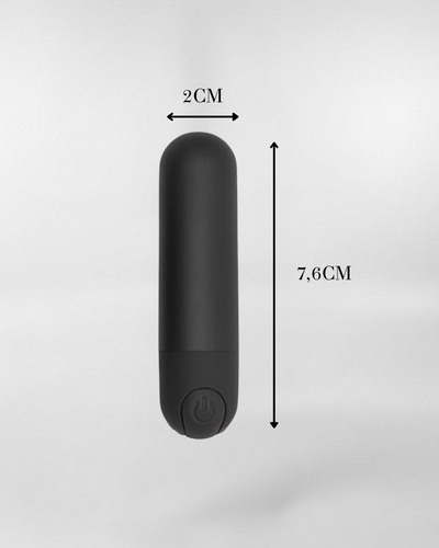 Vibrador Secret's, Vibrador Bullet, Vibrador, Vibrador Feminino, Vibrador Sugador, Vibrador Clitoriano, Melhor Vibrador, Kit Secret, Vibrador Remoto, Sugador de Clítotis, Estimulador de Clitóris. Vibrador Euphoria, Vibrador Ponto G, Vibrador Clitoriano, Anel Peniano Luxuoso, Vibrador Pulse, Sugador de Clitoris, Vibrador, Feminino, Vibrador Masculino, Vibrador Sugador, Plug, Vibrador Vaginal, Vibrador Anal, Vibrador Bullet, Vibrador Clítoris, Sugador Clítoris, Melhor Vibrador.