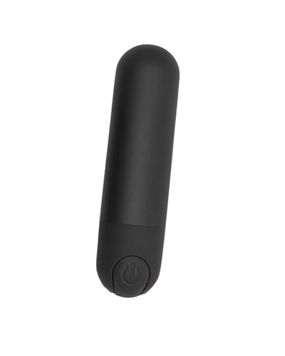 Vibrador Secret's, Vibrador Bullet, Vibrador, Vibrador Feminino, Vibrador Sugador, Vibrador Clitoriano, Melhor Vibrador, Kit Secret, Vibrador Remoto, Sugador de Clítotis, Estimulador de Clitóris. Vibrador Euphoria, Vibrador Ponto G, Vibrador Clitoriano, Anel Peniano Luxuoso, Vibrador Pulse, Sugador de Clitoris, Vibrador, Feminino, Vibrador Masculino, Vibrador Sugador, Plug, Vibrador Vaginal, Vibrador Anal, Vibrador Bullet, Vibrador Clítoris, Sugador Clítoris, Melhor Vibrador.