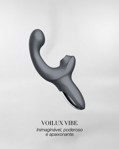 VibradorClítoris, Vibrador Vibe, Sugador Clítoris, Sugador Clitoriano, Vibrador Feminino, Vibrador Sugador, Vibrador Clitoriano, Melhor Vibrador, Kit Secret, Vibrador Remoto, Sugador de Clítotis, Estimulador de Clitóris. Vibrador Euphoria, Vibrador Ponto G, Vibrador Clitoriano, Anel Peniano Luxuoso, Vibrador Pulse, Sugador de Clitoris, Vibrador, Feminino, Vibrador Masculino, Vibrador Sugador, Plug, Vibrador Vaginal, Vibrador Anal, Vibrador Bullet, Vibrador Clítoris, Sugador Clítoris, Melhor Vibrador, Vibrad