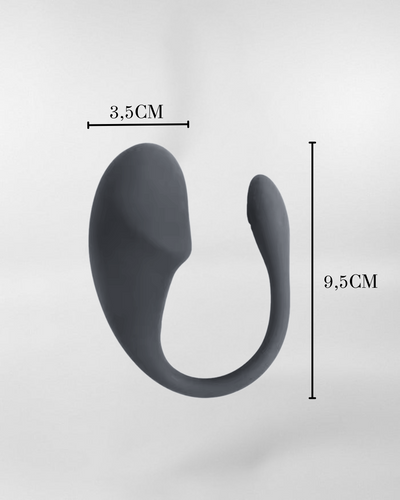 Vibrador Ecstasy, Vibrador Clitoriano, Anel Peniano Luxuoso, Vibrador Pulse, Sugador de Clitoris, Vibrador, Feminino, Vibrador Masculino, Vibrador Sugador, Plug, Vibrador Peniano, Anel Peniano, Vibrador Bullet, Vibrador Clítoris, Sugador Clítoris, Melhor Vibrador.

