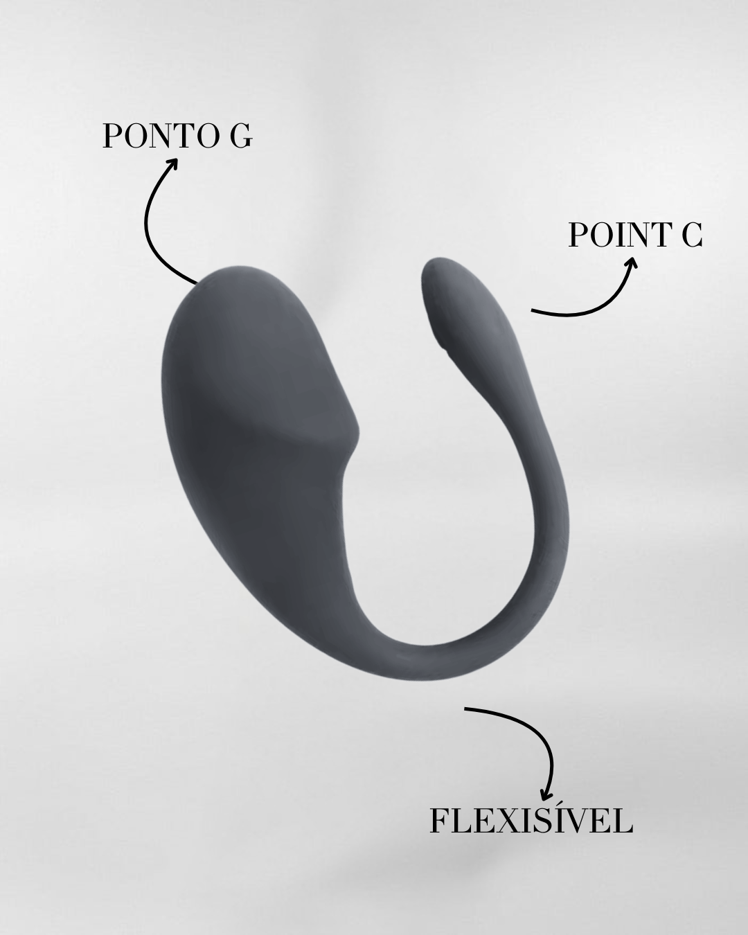 Vibrador Ecstasy, Vibrador Clitoriano, Anel Peniano Luxuoso, Vibrador Pulse, Sugador de Clitoris, Vibrador, Feminino, Vibrador Masculino, Vibrador Sugador, Plug, Vibrador Peniano, Anel Peniano, Vibrador Bullet, Vibrador Clítoris, Sugador Clítoris, Melhor Vibrador.

