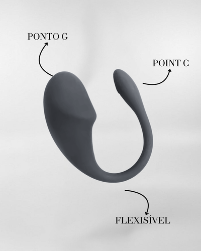 Vibrador Ecstasy, Vibrador Clitoriano, Anel Peniano Luxuoso, Vibrador Pulse, Sugador de Clitoris, Vibrador, Feminino, Vibrador Masculino, Vibrador Sugador, Plug, Vibrador Peniano, Anel Peniano, Vibrador Bullet, Vibrador Clítoris, Sugador Clítoris, Melhor Vibrador.

