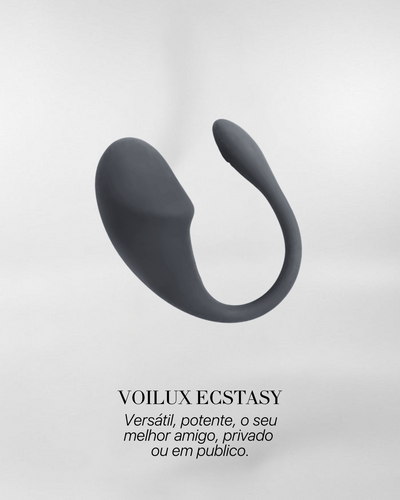 Vibrador Ecstasy, Vibrador Clitoriano, Anel Peniano Luxuoso, Vibrador Pulse, Sugador de Clitoris, Vibrador, Feminino, Vibrador Masculino, Vibrador Sugador, Plug, Vibrador Peniano, Anel Peniano, Vibrador Bullet, Vibrador Clítoris, Sugador Clítoris, Melhor Vibrador.

